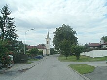 Fájl:Welgersdorf01.jpg