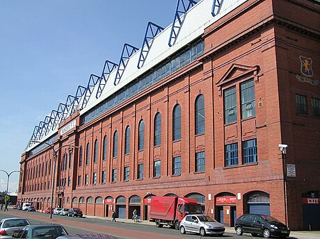 File:Wfm ibrox main stand.jpg