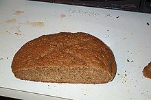 Whole grain bread.jpg