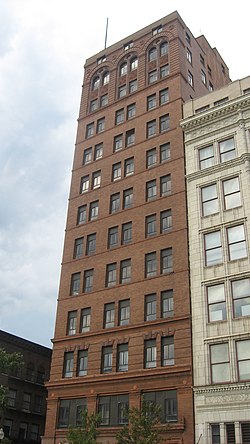 Wick Building in Youngstown.jpg