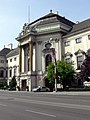Wien - Palais Auersperg.jpg