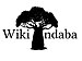 Wiki Indaba Present logo.jpg
