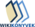 Wikibooks-logo-hu-noslogan.png