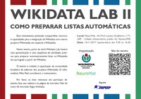 Wikidata Lab II.pdf
