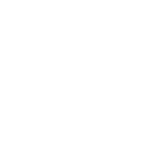 Wikimedia Österreich logo white.svg