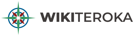 File:Wikiteroka.svg