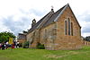 Igreja Wilberforce (6616525987) .jpg