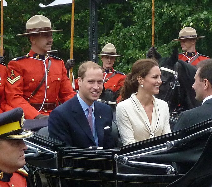 File:Will and Kate in Prince Edward Island Canada 2011.jpg