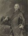 William Anne Keppel, 2nd Earl of Albemarle.jpg