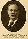 William J. Broatch, mayor of Omaha.jpg