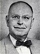 William J. Critchlow, Jr.jpg