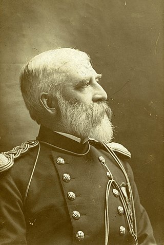 <span class="mw-page-title-main">William M. Wherry</span> United States Army Medal of Honor recipient