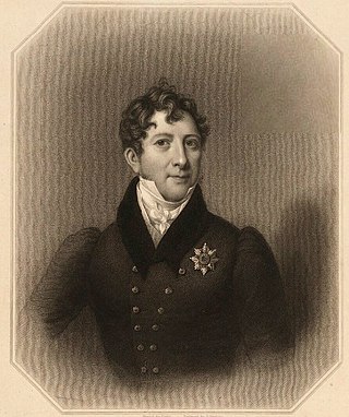 <span class="mw-page-title-main">William O'Brien, 2nd Marquess of Thomond</span> Irish peer, also titled Baron Tadcaster