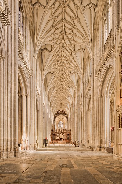 File:Winchester Cathedral Nave (49862562142).jpg