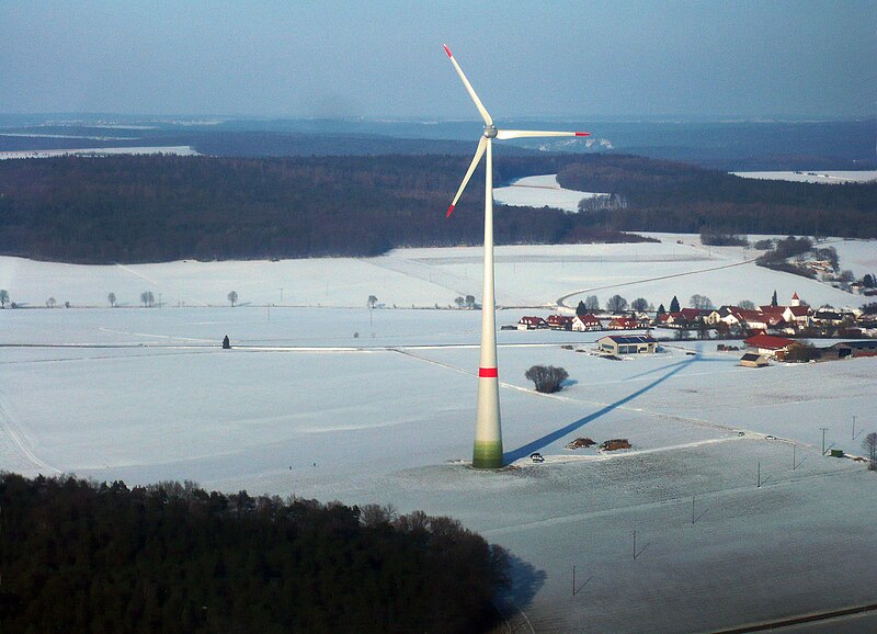 File:Windkraftanlage Ammerfeld 2.jpg