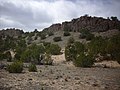 Window rock dike.jpg