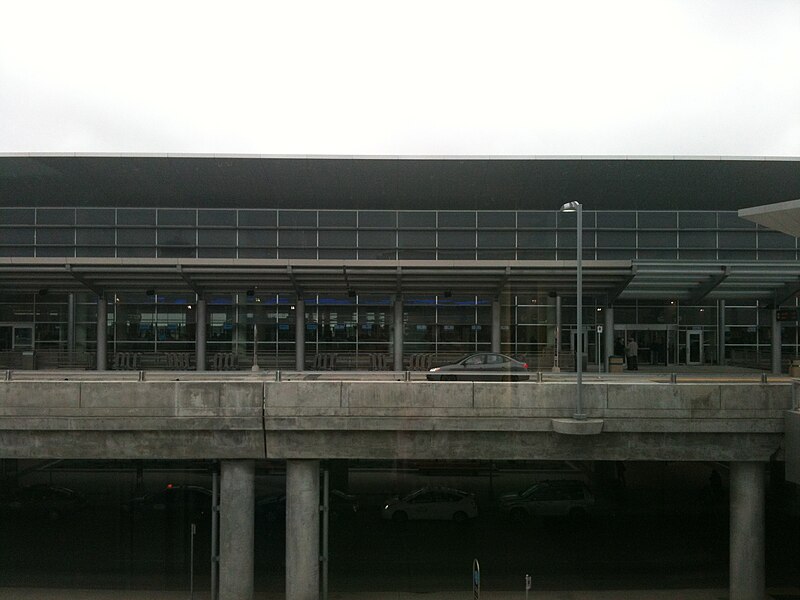 File:Winnipeg New Airport Terminal 4.JPG