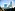 Winston-Salem Skyline2.jpg