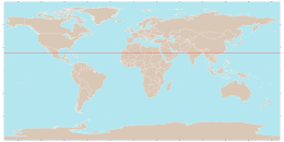 World_map_with_tropic_of_cancer.svg