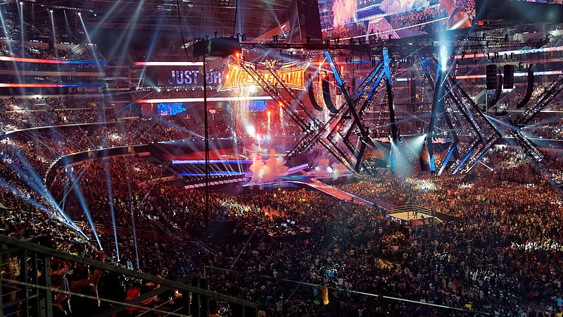 File:WrestleMania 32 2016-04-03 21-45-08 ILCE-6000 0682 DxO (27896368812).jpg