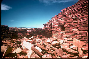 Wupatki National Monument WUPA2852.jpg