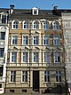 Wuppertal, Briller Str. 166.jpg