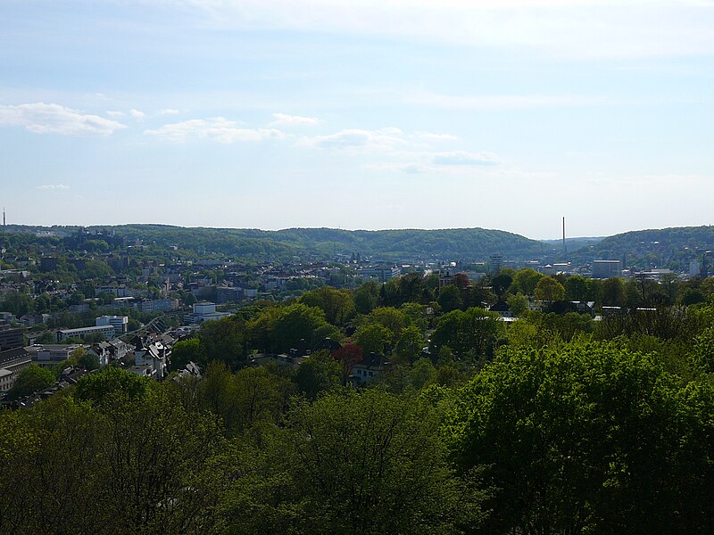 File:Wuppertal Hardt 0230.jpg