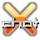 Xchat-crystal-logo.png