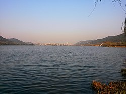 Xiang Lake 03.jpg