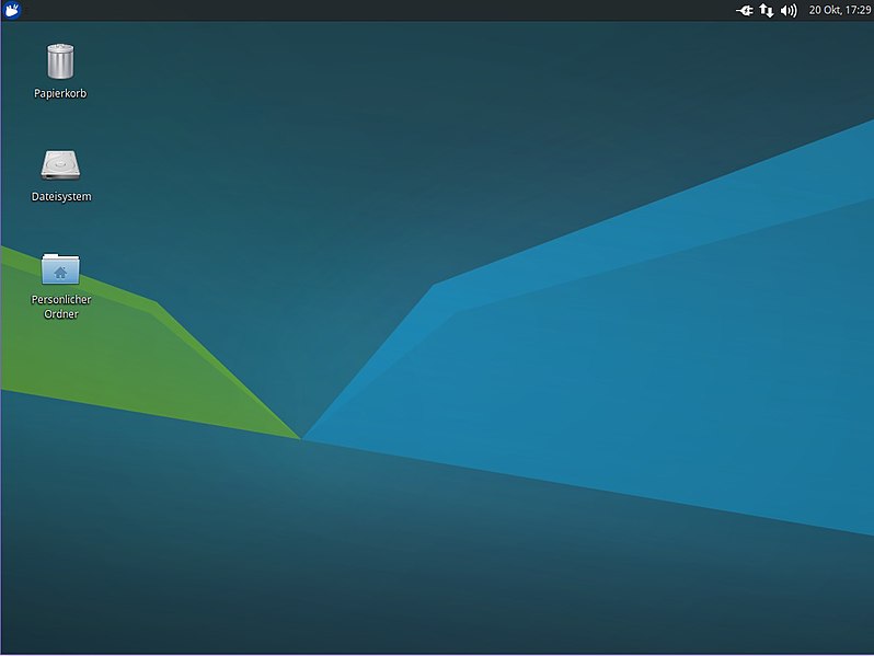 File:Xubuntu 17.10 Desktop.jpg