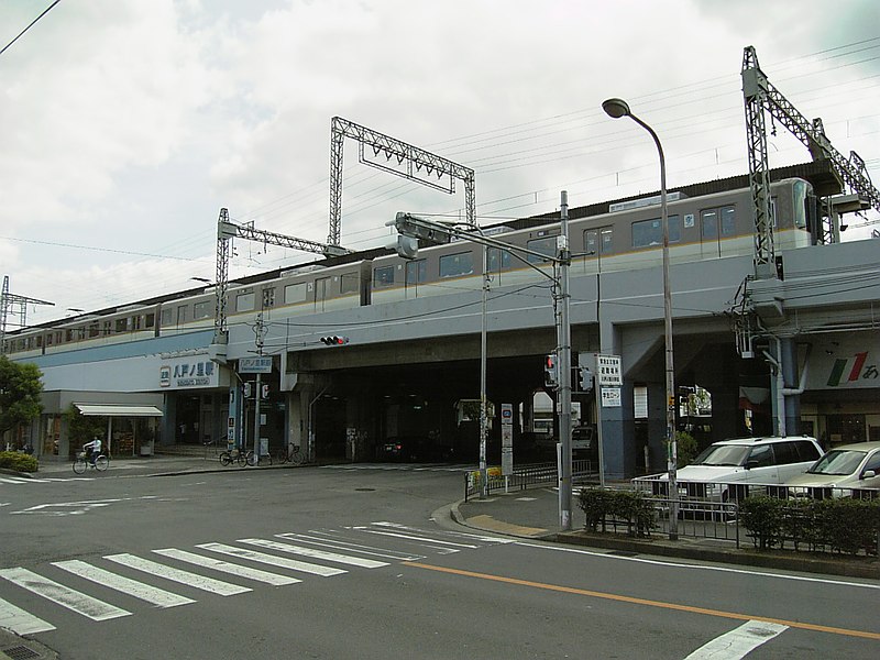 File:Yaenosato St01.JPG