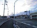 吉川町吉安