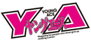 Young Ace logo.png