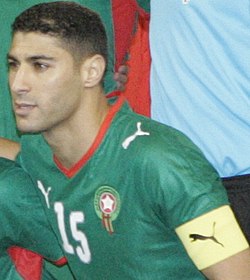Youssef Safri 2009.jpg