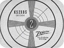 Zenith Test Pattern.jpg