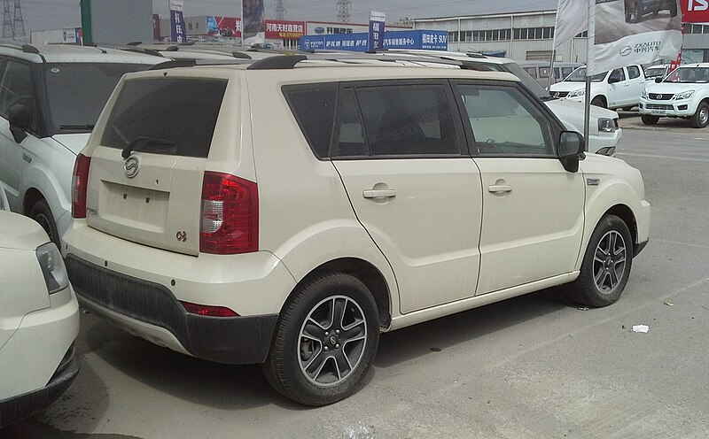 File:Zhongxing C3 Urban Ark 02 China 2016-04-09.jpg