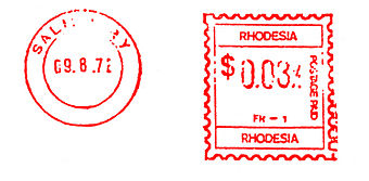 Zimbabwe stamp type B13.jpg