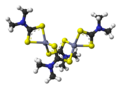 Zinc-dimethyldithiocarbamate-from-xtal-3D-balls.png