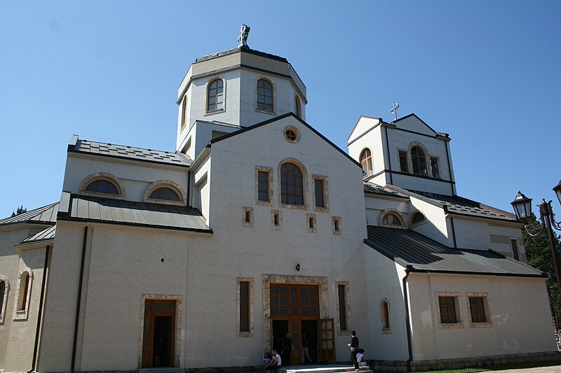 File:Zlatibor, crkva 007.jpg