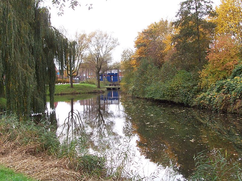 File:Zoetermeer - panoramio.jpg