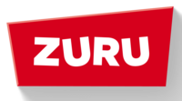 Zuru (company)