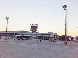 Aéroport de Çanakkale.jpg