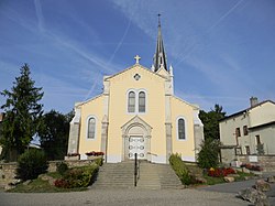 Eglise Jonage.JPG