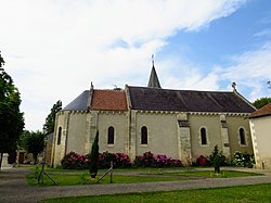 Église Sainte-Marie-Madeleine La Chapelle-Moulière.jpg