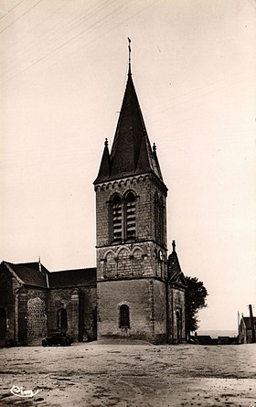 Église de Villon.jpg