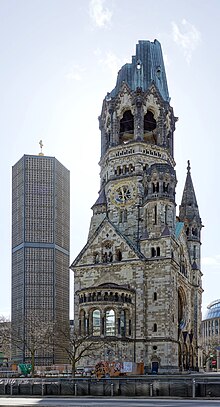 Église du Souvenir (Berlin) (1).jpg