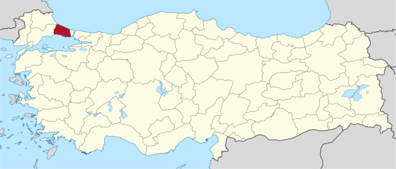 File:İstanbul (III) in Turkey.png