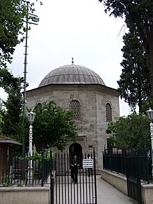 İstanbul 5904.jpg