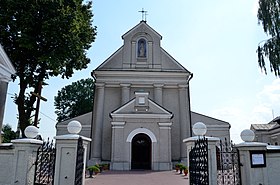 Łaszczów - kościół (04).jpg