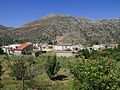 * Nomination View of Aloides, Crete. --C messier 10:22, 15 June 2017 (UTC) * Promotion Good quality. --Poco a poco 21:17, 15 June 2017 (UTC)